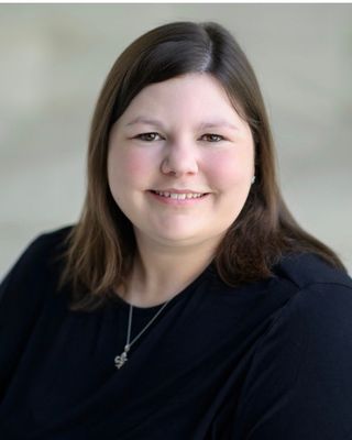 Photo of Elizabeth Jones, MSW, LMSW, Clinical Social Work/Therapist