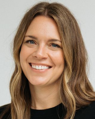 Photo of Lauren Dobbs, Psychologist, PsyD