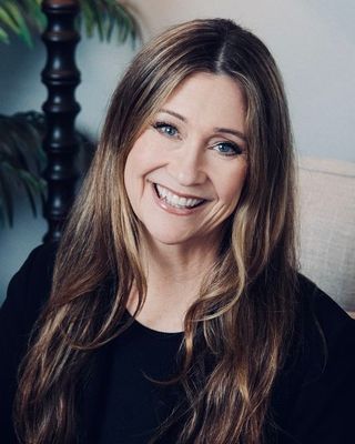 Photo of Kris La Fave Smith - Village Wellness Center/ Kris La Fave Smith, LMFT, Marriage & Family Therapist, MA, LMFT