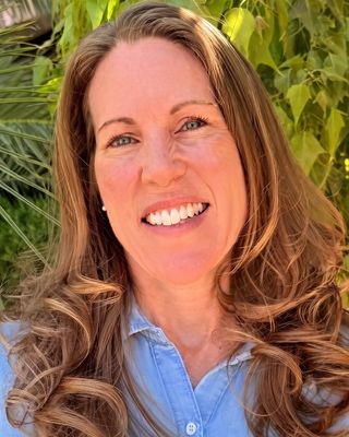 Photo of Katherine Meyers, Clinical Social Work/Therapist, LCSW