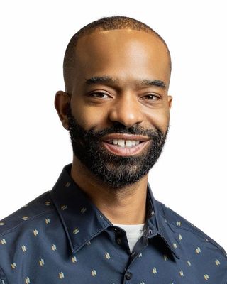 Photo of Machel Best, Clinical Social Work/Therapist, LCSW
