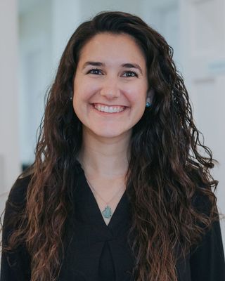 Photo of Katherine Mancini, Counselor in 20036, DC