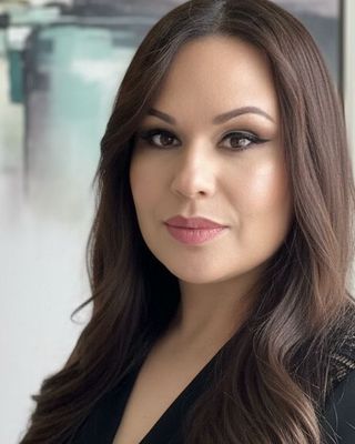 Photo of Elsa E Quintanilla, Marriage & Family Therapist, LMFT
