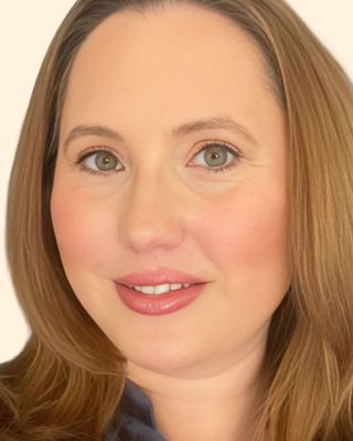 Photo of Brittany Radler, Psychiatric Nurse Practitioner, PMHNP