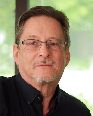 Photo of Wes Crenshaw, Psychologist, PhD, ABPP