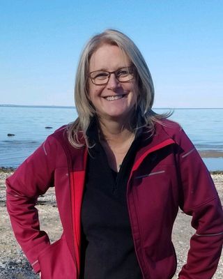 Photo of Dr. Debra O'Shea, Psychologist in Oyster Bay, NY