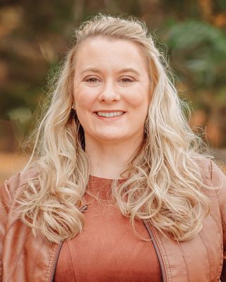 Photo of Alishia Vogt, Clinical Social Work/Therapist in 63122, MO