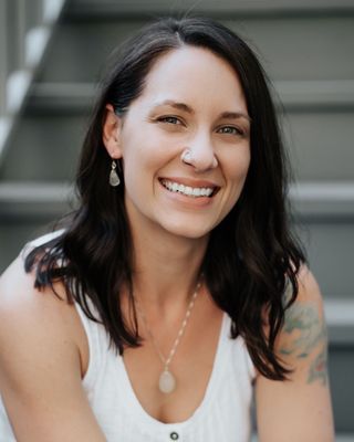 Photo of Audrey Schoen, Marriage & Family Therapist in El Dorado Hills, CA