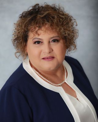 Photo of Norma Rosales - Transformational Counseling, Marriage & Family Therapist, LMFT, EdD