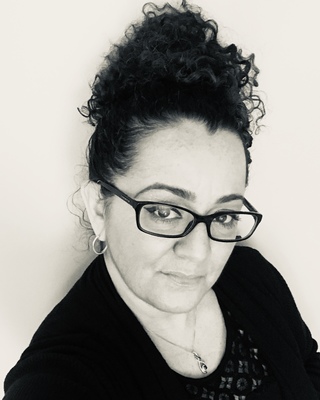 Photo of Renee Monsanto, Clinical Social Work/Therapist, LICSW