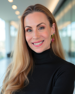 Photo of Annmarie Nelson - AnnMarie Nelson, LMFT, EMDR, Marriage & Family Therapist, MA, LMFT, EMDR