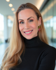 AnnMarie Nelson, LMFT, EMDR