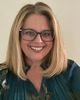 Amy Hess, Shine Counseling Center