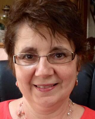 Photo of Maura Shepard - Wings of Hope Psychotherapy, LLC, LICSW, Clinical Social Work/Therapist