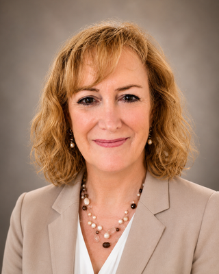 Photo of Valerie Ann Huff, Clinical Social Work/Therapist, MSS, LCSW