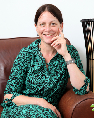 Photo of Emma Catherine Coyle, Psychotherapist in CM24, England