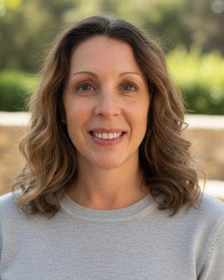 Photo of Courtney L Eaton, Psychiatric Nurse Practitioner, MSN, APRN, PMHNP