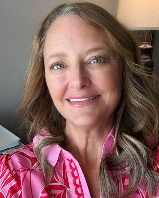 Photo of Christi Hackelton-Cox, Counselor, LAC, MS, EdS