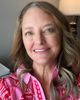 Christi Hackelton-Cox