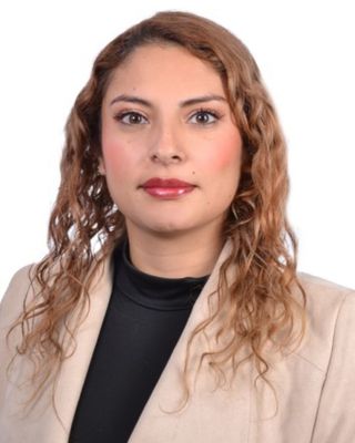 Foto de Dilia Julieth Lozada Maldonado, Psicólogo, Lic. en Psicología, COLPSIC