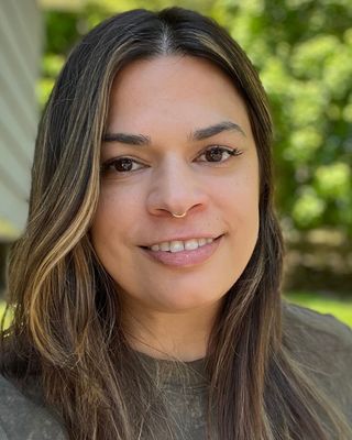 Photo of Lisa Benson, Clinical Social Work/Therapist, LCSW
