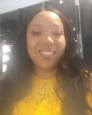 Photo of Annmarie A Johnson-Rowe, Psychiatric Nurse Practitioner in 11434, NY