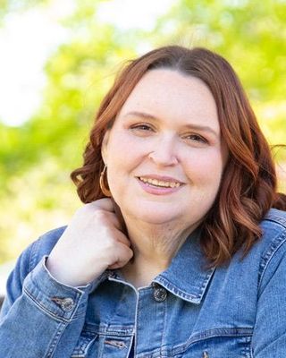 Photo of Jacqueline Canovan, Clinical Social Work/Therapist, LCSW-R, CASAC