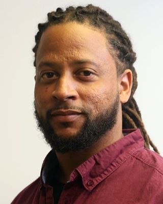 Photo of Lenario Butler, Registered Mental Health Counselor Intern in Tampa, FL