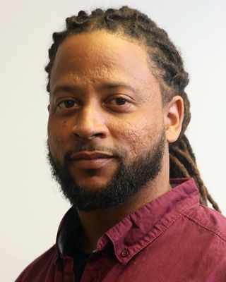 Photo of Lenario Butler, Registered Mental Health Counselor Intern in Osprey, FL