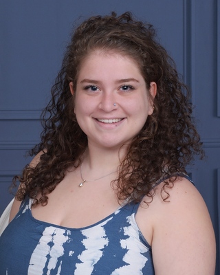 Photo of Emma Spira (Accepting New Clients), Pre-Licensed Professional in Highland, Denver, CO