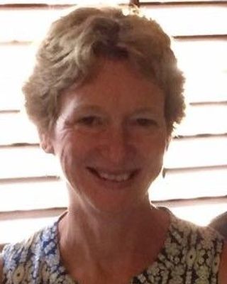 Photo of LeaAnne Stunkel-Doyle, Counselor, MA, LMHC