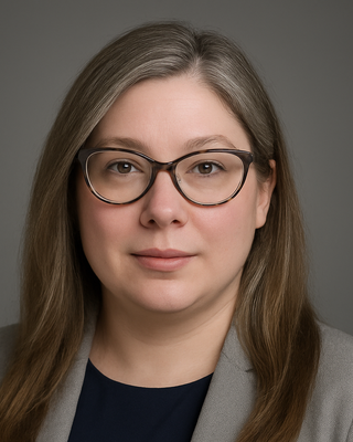 Photo of Jacqueline A Kincannon, Licensed Professional Counselor Associate, LPC-A