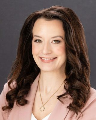 Photo of Jenna N. Garcia - Inner Ascension Healing Institute, Physician Assistant, PA-C
