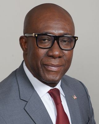 Photo of OSCAR NWAGBO ATUMAH - ZolamindCounseling PLLC, Licensed Professional Counselor Associate, MSc