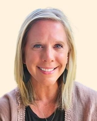 Photo of Lisa Parker, Psychiatric Nurse Practitioner, MSN, APRN