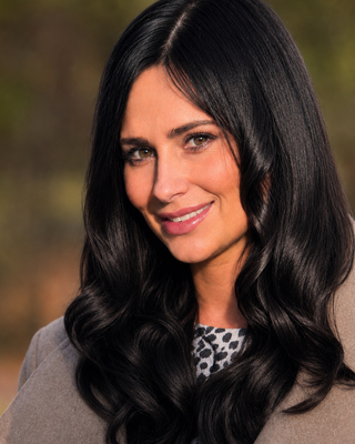 Photo of Lori A. Loretta, Licensed Professional Counselor, MS, LPC