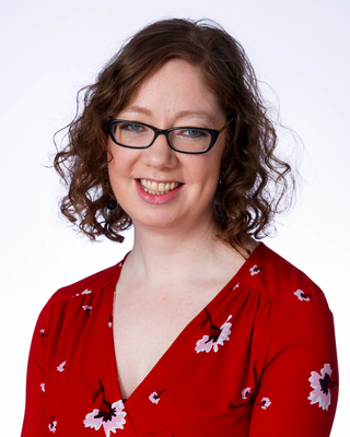 Photo of Lyndsey Connell, Psychotherapist in County Cavan