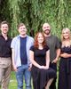 Photo of Bowmanville Psychotherapy & Wellness, Group Practice