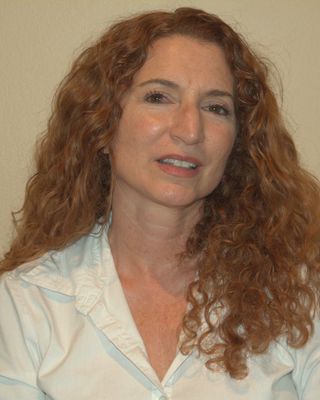 Photo of Ida N. Sanfiel, Counselor, LMHC