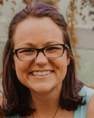 Photo of Melanie Tomalia, Licensed Professional Counselor, MA, LPC, NCC