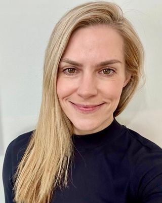 Photo of Melissa Smith, Counselor, LMHC