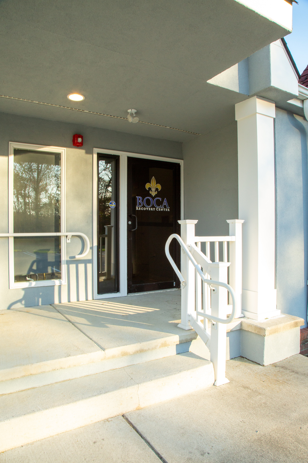 Boca Recovery Center Galloway, New Jersey, Treatment Center, Galloway