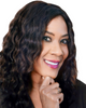 Dr. Sandra Owens