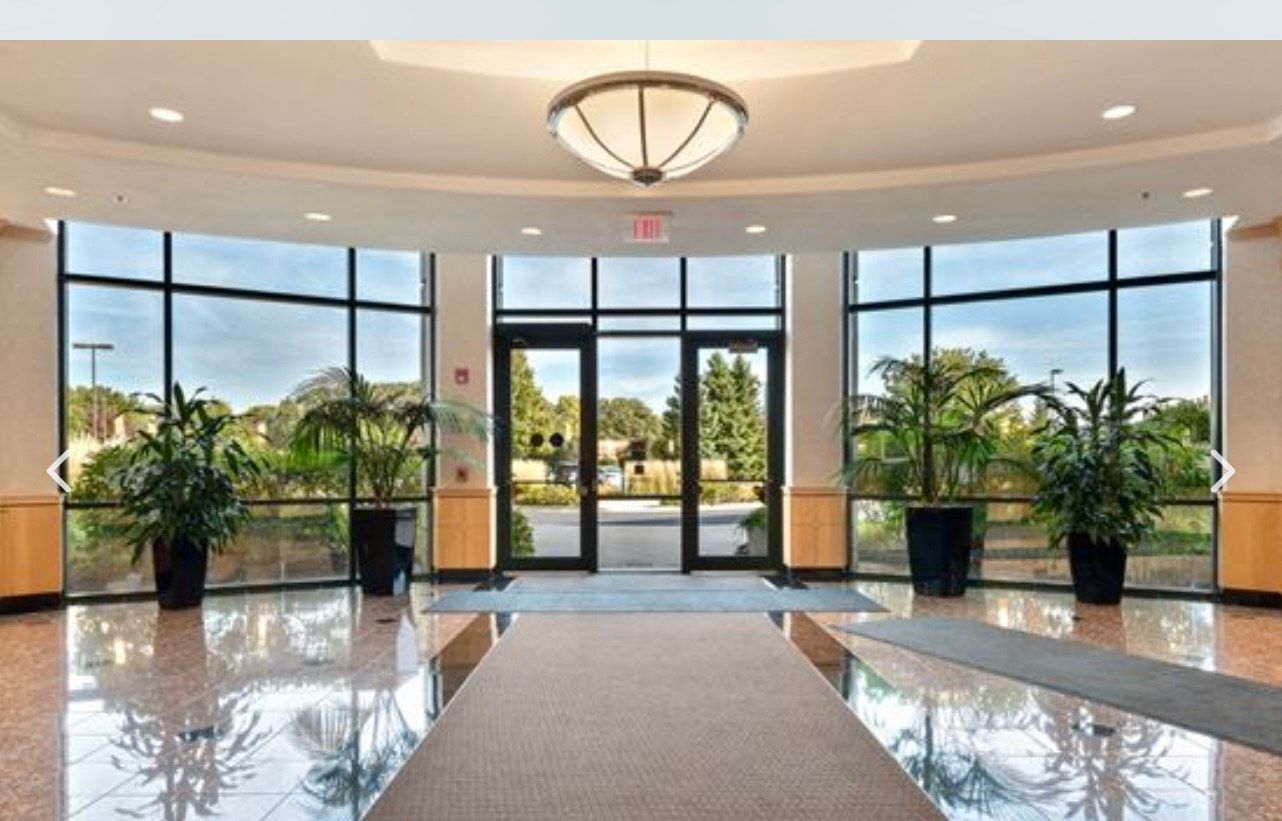 Bill Bautista, Clinical Social Work/Therapist, Elgin, IL, 60123