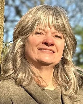 Photo of Nyki Stump, Clinical Social Work/Therapist, LSCSW, LCAC, ATR-P, ADHD-SP