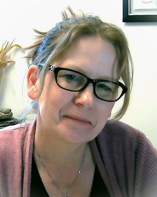 Photo of Samantha Haudenschield - Vinestone Psychological Services, LLC, Psychologist, PsyD