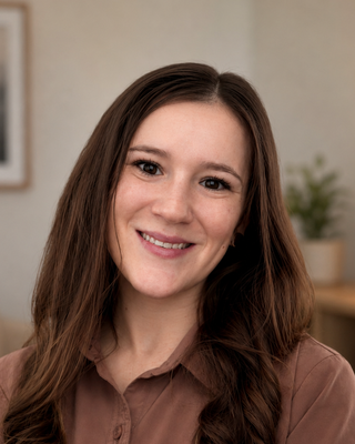 Photo of Sarah A. McKee, Counselor, MA, LMHC, MH26271
