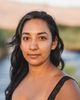Joselin Carranza-Balderas