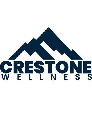 Photo of Crestone Austin - Crestone Wellness, Treatment Center
