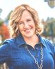 Mary-Eileen Hahn